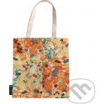 Paperblanks plátená taška Kara-ori Paperblanks – Hledejceny.cz