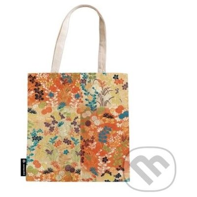 Paperblanks plátená taška Kara-ori Paperblanks – Hledejceny.cz