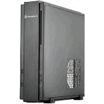 SilverStone Milo ML07 SST-ML07B – Hledejceny.cz