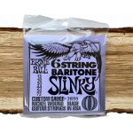Ernie Ball 2839 – Sleviste.cz