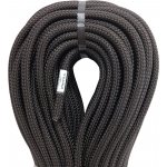Camp Iridium 11 mm 50m – Zboží Dáma