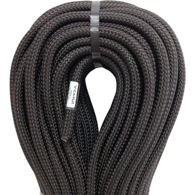 Camp Iridium 11 mm 50m – Zboží Dáma