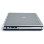Dell MS116 570-AAIS – Zboží Živě