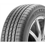 Bridgestone Turanza ER42 245/50 R18 100W Runflat – Hledejceny.cz