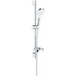 Hansgrohe 26553400 – Zbozi.Blesk.cz
