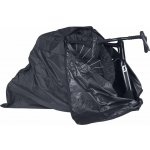 Obal Evoc Road black – Zboží Dáma