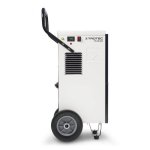 Trotec TTK 380 ECO – Zboží Dáma