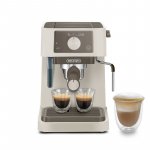 DeLonghi Stilosa EC 235.CR – Zboží Mobilmania