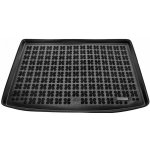 Gumová vana do kufru Rezaw-Plast Mercedes B-Class W246 2011- (horní kufr) – Hledejceny.cz