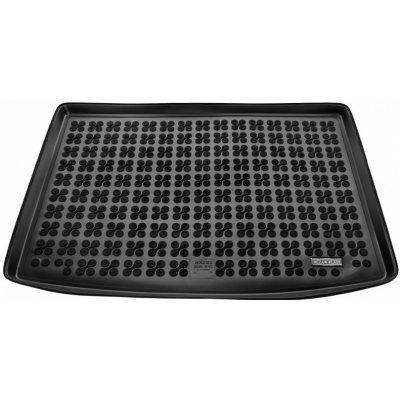 Gumová vana do kufru Rezaw-Plast Mercedes B-Class W246 2011- (horní kufr) – Hledejceny.cz