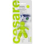 Mr&Mrs Fragrance Cesare Citrus – Sleviste.cz