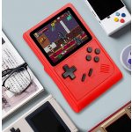 GB300 – Sleviste.cz