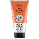 Joanna Styling Effect/Gel Brilliantine 150 ml – Zboží Mobilmania