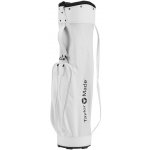 TaylorMade pencil bag – Zboží Mobilmania