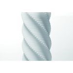 Tenga 3D Spiral – Zbozi.Blesk.cz