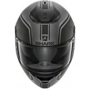 Shark Spartan Priona 1.2