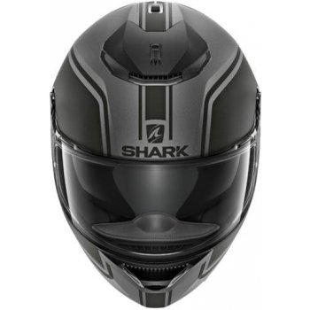 Shark Spartan Priona 1.2