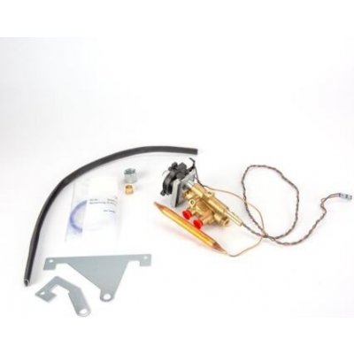 Bezpečnostní plynový ventil pro Truma 3002 | Zboží Auto