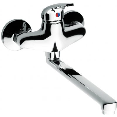 Jika DINO H3517270043101 – Hledejceny.cz