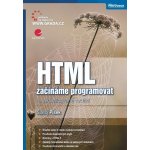 Písek Slavoj - HTML – Hledejceny.cz