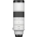 Canon RF 200-800 mm f/6.3-9 IS USM – Hledejceny.cz