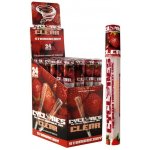 Cyclones Clear Jahoda – Hledejceny.cz