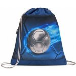 Belmil vak na tělesnou výchovu Football 4 – Hledejceny.cz