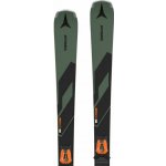 Atomic Redster Q6 25/26 – Hledejceny.cz