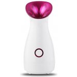 Beauty Relax Profesionální obličejová sauna s ionizací Steamtouch BR-1330 – Zbozi.Blesk.cz