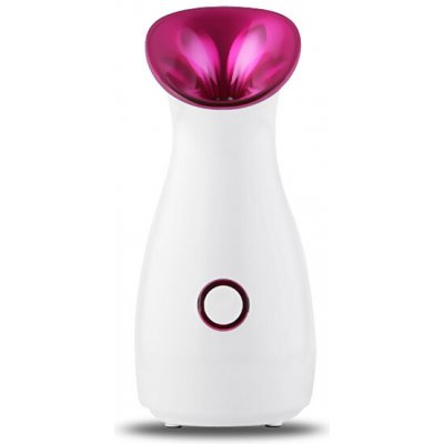 Beauty Relax Profesionální obličejová sauna s ionizací Steamtouch BR-1330 – Zbozi.Blesk.cz