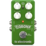 TC Electronic Corona Chorus – Zboží Mobilmania