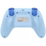 GameSir Nova Lite Multiplatform Sky Blue HRG71096 – Sleviste.cz