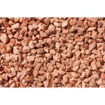 Mramorová drť veronská červená 16-25 mm 25 kg PE pytel – Hledejceny.cz