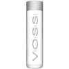 Voda Voss Neperlivá voda z Norska 375 ml