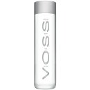 Voss Neperlivá voda z Norska 375 ml