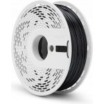 Fiberlogy EASY PLA ONYX 1,75 mm 850g – Zboží Živě