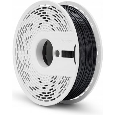 Fiberlogy EASY PLA ONYX 1,75 mm 850g – Zboží Živě