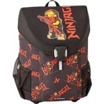 LEGO® NINJAGO® Red Easy – Zboží Dáma