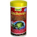 Tetra Repto Anchovies 250 ml – Hledejceny.cz