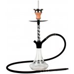 Aladin Alux M3 48/1/1 Silver Clear – Zboží Mobilmania