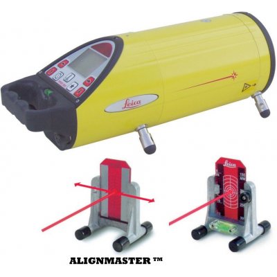 Leica Piper 200 – Sleviste.cz