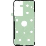 Samsung Galaxy A35 A356B - Lepka pod Bateriový Kryt Adhesive - GH02-25711A Genuine Service Pack – Zboží Živě