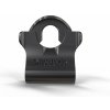 D'Addario Dual-Lock Strap Lock