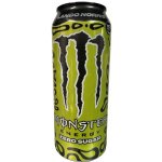 Monster Lando Norris 0,5 l – Zboží Dáma