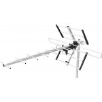 Evolveo TDEFLEXI1 – Zboží Živě