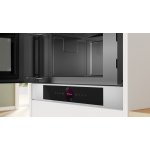 Bosch BFL7221W1 – Zboží Dáma