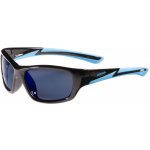 Alpina Flexxy Youth – Zboží Mobilmania