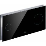 Viega Visign 597498 – Sleviste.cz