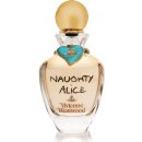 Vivienne Westwood Naughty Alice parfémovaná voda dámská 75 ml