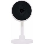WOOX R4114 WiFi – Hledejceny.cz